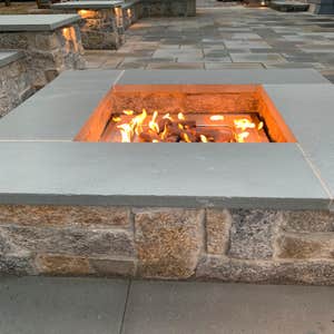 Photos by the Contractors Group LLC #1 Gft
