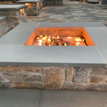 Photos by the Contractors Group LLC #1 Gft