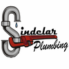Sindelar Plumbing INC logo