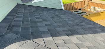 Ensure Construction LLC