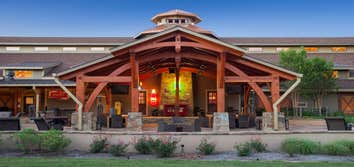Photos by Texas Timber Frames #1