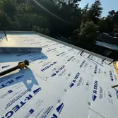 Photos by EM Roofing #1