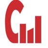 Citicode Solutions logo