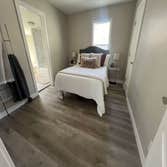 Photos by Renovate Ease #1