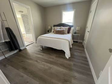 Photos by Renovate Ease #1