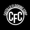 Castillo Flooring Corp logo