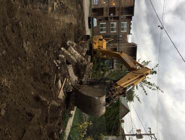 Photos from Luxe Development Group Inc