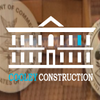 Cooley Construction Inc Jim logo