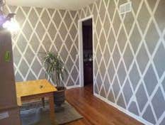 Photos from Seixas Painting