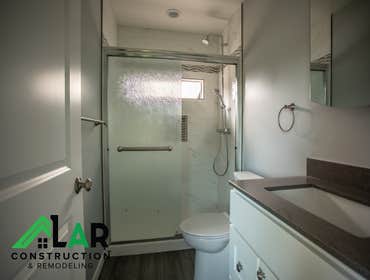 Photos from Lar Construction & Remodeling Inc