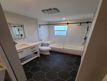 Photos by Palm Construction Inc #1