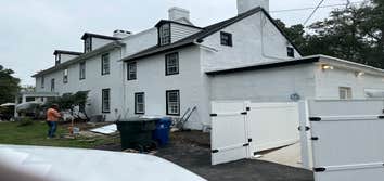 Photos by Ben G. Custom Painting LLC #4