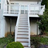 David Home Solutions LLC