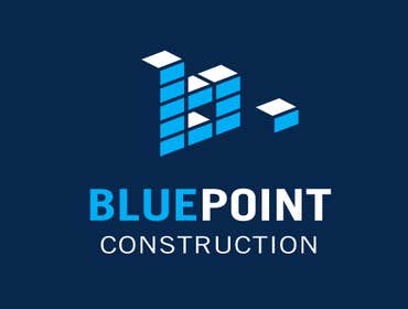 Photos by Bluepoint Construction Southeast #1