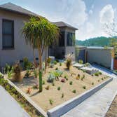 Flores Artscape