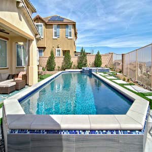 Photos by Waterfront Pools LLC #1