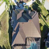 Right Now Roofing LLC
