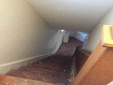 Photos from RCO CONSTRUCTION LLC