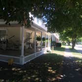 Photos from Davis Restoration And Construction Services Llc