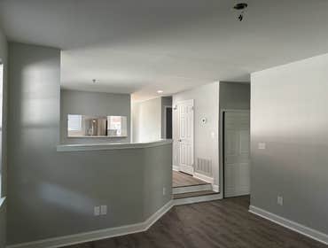 Photos by Brush Masters Painting Contractors of EHT LLC #1