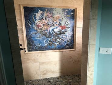 Photos by Mesquite Builders Inc #1