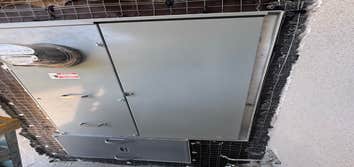 400 amp panel