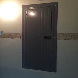 Photos from D.B.S. Electric LLC