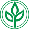 Oostanaula Outdoors LLC logo