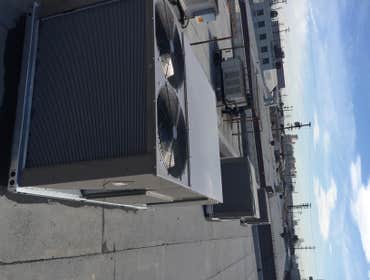 Photos from Kaldess Air Conditioning