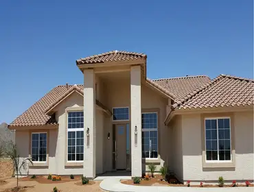 Photo(s) from Clearpoint Contracting L L C
