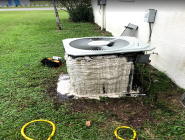 Photos by Fl HVAC Services #1