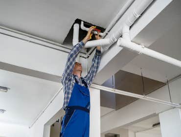 Photos by O-town Water Damage Experts #1