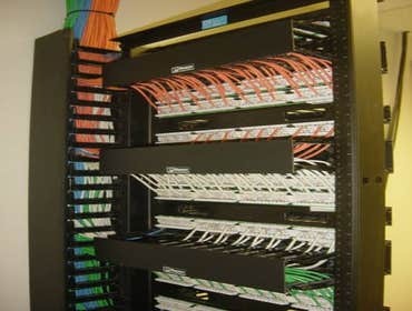 Photos from American Cable and Wire LLC