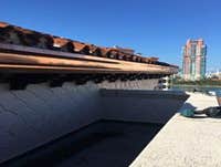 Photos from Perkins Roofing Corporation