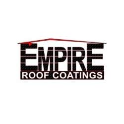 Photos by Empire Roof Coatings #1