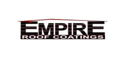 Photos by Empire Roof Coatings #1