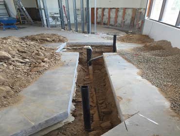 Project Gallery