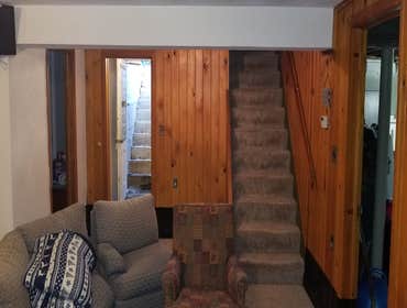Photos by Grounded Property Services LLC #1