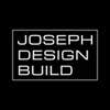 Joseph Design Build logo