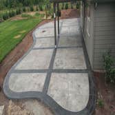 Photos by Aldercrest Construction Inc #1