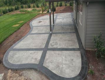 Photos by Aldercrest Construction Inc #1
