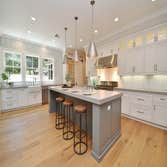 Scott White Construction