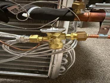 Photos by Dvl Heating & Air #1