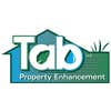 Tab Property Enhancement logo