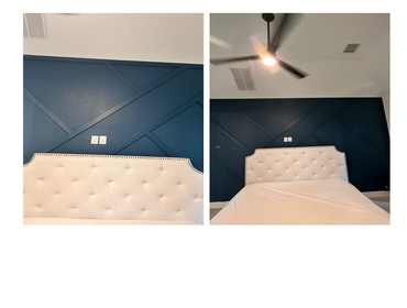 Photos by Roman Remodeling LLC #7