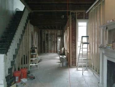 Photo(s) from Phil Parkinson Plumbing