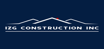 Photos by Izg Construction Inc #2