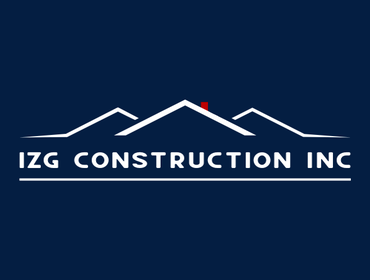 Photos by Izg Construction Inc #2