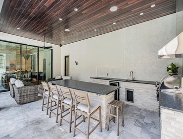 Photos by Spicola Construction, LLC #1