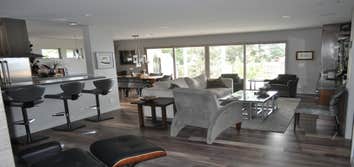 Photos by M C E Construction Inc #1